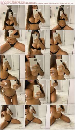 Seteykina - 07 10 2020 1035341092 1444p - Preview