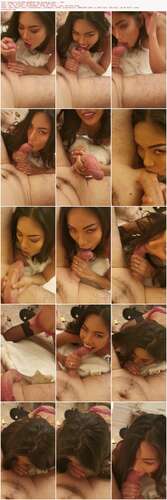 Poopea - 14 02 2020 150605237 - Not Enough To Suck 1920p - Preview