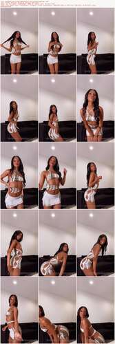 Payphoebe - 06 01 2021 2002674962 - I Look Fucking Amazing 1920p - Preview