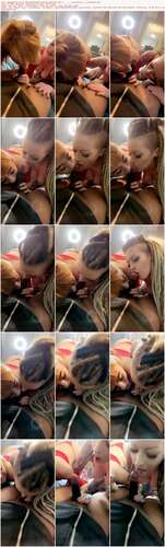 Piggymouth - 18 12 2019 107255283 - Carings Sharing Right Azuraaliii Druhermes 1230p - Preview