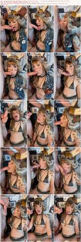 Oliviajarden - 12 06 2022 2472378296 - I Ve Been So Excited To Post This... If You Ever Read Tank Girl Back In The Day Or If 1920p - Preview