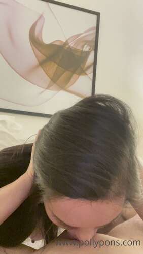 Poopea – 25 01 2022 2341376708 – Me Too Enjoy With My Toy 1920p - Cover