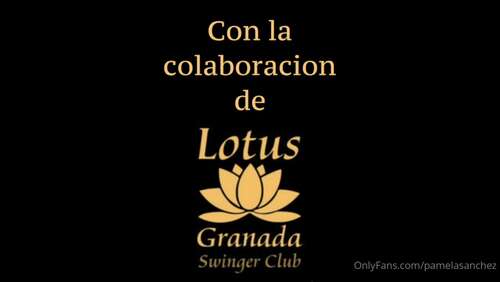 Pamelasanchez – 13 01 2021 1999655982 – I Love That After Many Years He Still Avenges Me And That Satisfies Me To 1080p - Cover