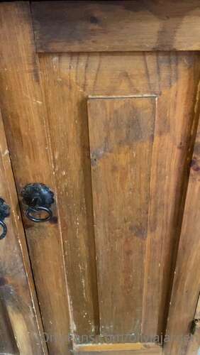 Oliviajarden – 10 04 2022 2420247285 – Welcome… Welcome…. To My Onlypans 3 1920p - Cover