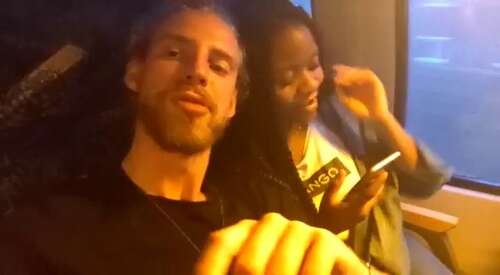 Olmodasilva – 20 07 2022 2528563448 – If The Kiss Ain T Sweet Like That You Get No Dick 352p - Cover