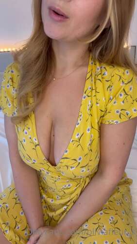 Oliviafleur X – 09 09 2022 2593905914 – Updated Welcome Message 1920p - Cover