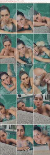 Seteykina - 27 05 2020 365271479 - Do You Want To Join Me But You Have 1146p - Preview