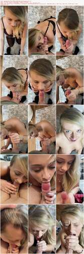 Peachyskye - 29 01 2020 137064679 - Deleted Scene Bj 1920p - Preview