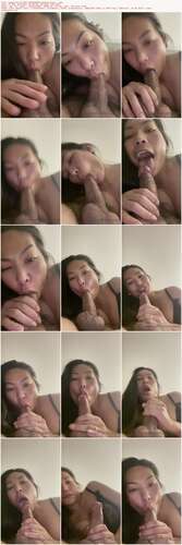 Poopea - 04 12 2021 2292900865 - Sucking Time 1920p - Preview