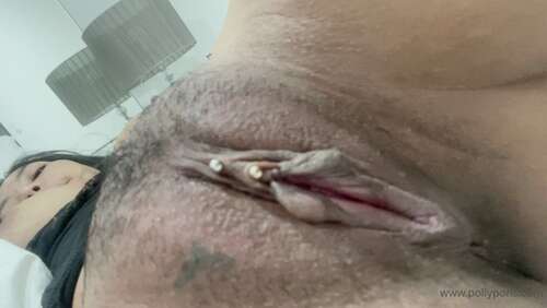 Poopea – 19 11 2021 2278755244 – Morning Baby 1080p - Cover