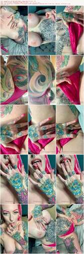 Piggymouth - 14 02 2021 2031440835 - Happy Valentines Day 1920p - Preview