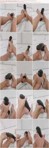 Poopea - 16 10 2020 1087118377 - Make My Big Dildol Cummm Lol Do You Want To See My Big Black Dildol In My 1280p - Preview