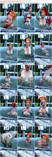 Piggymouth - 19 05 2020 337670232 - Stream Started At 05 19 2020 06 18 Pm First Live Stream 1308p - Preview