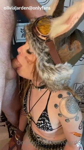 Oliviajarden – 12 06 2022 2472378296 – I Ve Been So Excited To Post This… If You Ever Read Tank Girl Back In The Day Or If 1920p - Cover