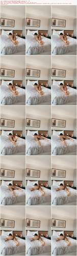 Payphoebe - 21 07 2020 565363718 - Nude Afternoon Nap 1232p - Preview