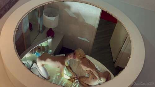 Opalcastlexxx – 02 11 2022 2664341468 – Going To Be Reposting Several Scenes Edited W Performer Tags Finally Watch What 1080p - Cover