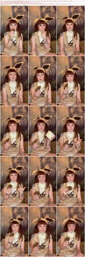 Oliviajarden - 15 12 2021 2302182587 - Well. Let Me Tell You A Lil Story About Why I Need To Eat Cookies. I Start Talking At.40 1920p - Preview