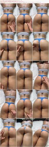 Piapowa - 11 03 2022 2379039910 - I M Ready To Be Used By You 1920p - Preview