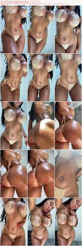 Seteykina - 25 02 2020 160138813 - Can U Put More Oil On My Horny Body 3072p - Preview