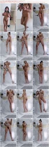 Poopea - 23 06 2020 460652530 - After That You Will Join Me In Shower Lol 1920p - Preview