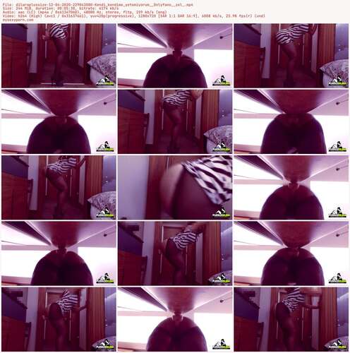 Dilaraplussize - 12 04 2020 229043080 - Kendi Kendime Yetemiyorum Onlyfans Zel 720p - Preview