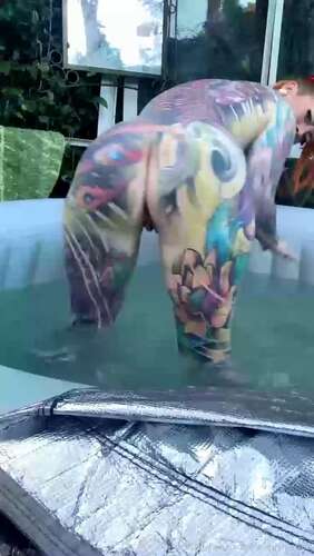 Piggymouth – 19 05 2020 337670232 – Stream Started At 05 19 2020 06 18 Pm First Live Stream 1308p - Cover