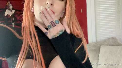 Piggymouth – 23 09 2020 947343598 – Better Look At This Assless Outfit 1080p - Cover