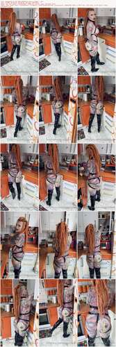 Piggymouth - 11 06 2020 418524117 - Fancy A Cuppa 1920p - Preview