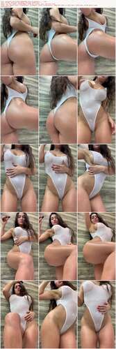 Seteykina - 20 12 2019 108654007 - Join My Pleasure 1920p - Preview