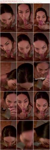 Poopea - 09 02 2022 2357761564 - I Know How To Control You Dick 1920p - Preview