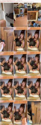 Oliviajarden - 10 04 2022 2420247285 - Welcome... Welcome.... To My Onlypans 3 1920p - Preview