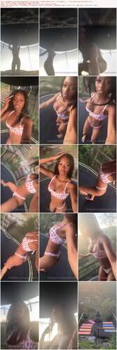 Payphoebe - 14 02 2022 2362841637 - I Love My Beta Funded Goddess Life Life Update I Have Been Busy This Past W 1920p - Preview