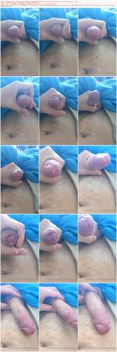 Olmodasilva - 12 09 2021 2219162135 - You People Asked For More Solo Videos Here Is One For You 1920p - Preview