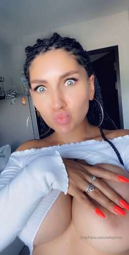 Seteykina – 21 02 2020 156549264 – Put Your Big Between My Babes 1232p - Cover