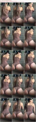 Seteykina - 27 11 2018 16876105 - Not Bad 1232p - Preview