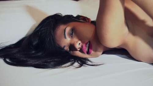 Poopea – 02 10 2019 66649304 – Sorry I Expect More Long Video But Finally It S Really Short 1080p - Cover