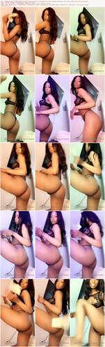 Payphoebe - 06 12 2020 1398414149 - My Favorite Video Just Popped Up On My Snapchat Memories. Your Cash Looks So Hot On My Bod 1232p - Preview