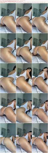 Seteykina - 15 08 2020 709588917 - Soon New Super Hot Content Please Have A 1920p - Preview