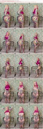 Piggymouth - 03 05 2021 2099707244 - I Still Love Ing On A Bed 1920p - Preview