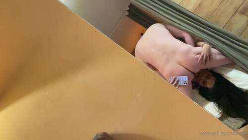 Poopea – 09 03 2022 2387107673 – It S Crazy 1080p - Cover