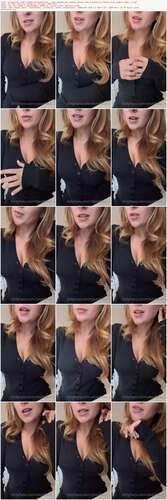 Oliviafleur X - 08 11 2022 2672259933 - Hey Some Changes Are Coming Please Take A Moment To Listen To My Update Video I 1920p - Preview