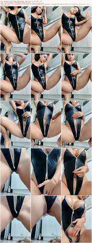 Seteykina - 09 02 2020 145854631 - Omg Can I Seat On Your Face 1920p - Preview