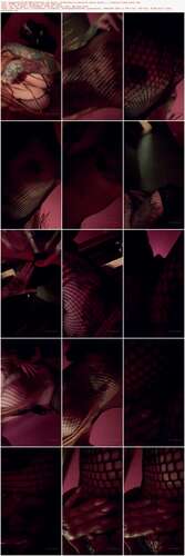 Piggymouth - 09 03 2020 173151174 - Sex Party Crotchless Of Course For Better Access I Should Of Kept Count 1920p - Preview