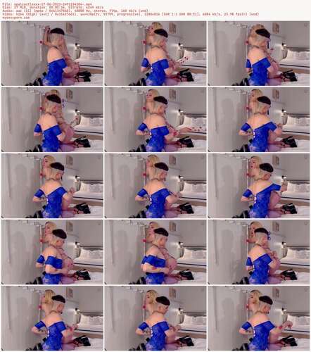 Opalcastlexxx - 17 06 2022 2491234204 816p - Preview