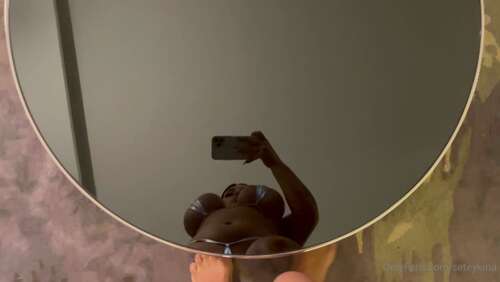 Seteykina – 29 10 2021 2259928524 – Do You Like How I M Dancing 1080p - Cover