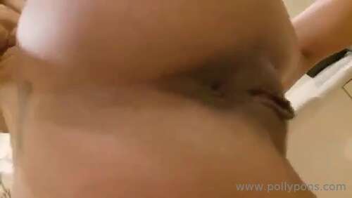 Poopea – 05 12 2019 98785936 – Next Scene Anal Only Back The Stage 360p - Cover