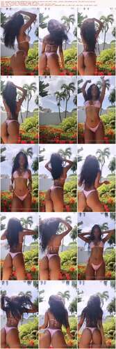 Payphoebe - 06 06 2021 2129264774 - You Re Meant To Devote Your Mind Body Wallet And Orgasms To Me. You Want To Be A Go 1920p - Preview