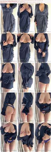 Oliviafleur X - 24 02 2022 2374236153 - So I Broke My Phone A Few Days Ago And Lost About 400 Photos And Videos Bare With Me 1920p - Preview