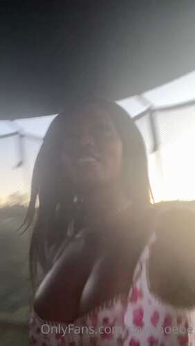 Payphoebe – 14 02 2022 2362841637 – I Love My Beta Funded Goddess Life Life Update I Have Been Busy This Past W 1920p - Cover