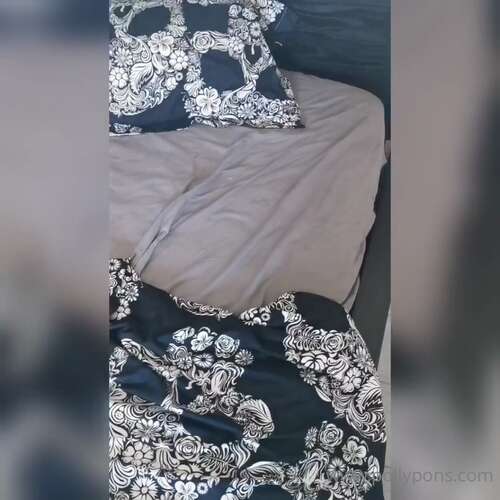 Poopea – 29 07 2020 610774563 – I Can Gap With Out Helping From Big Dick Part 2 Coming Up 1080p - Cover